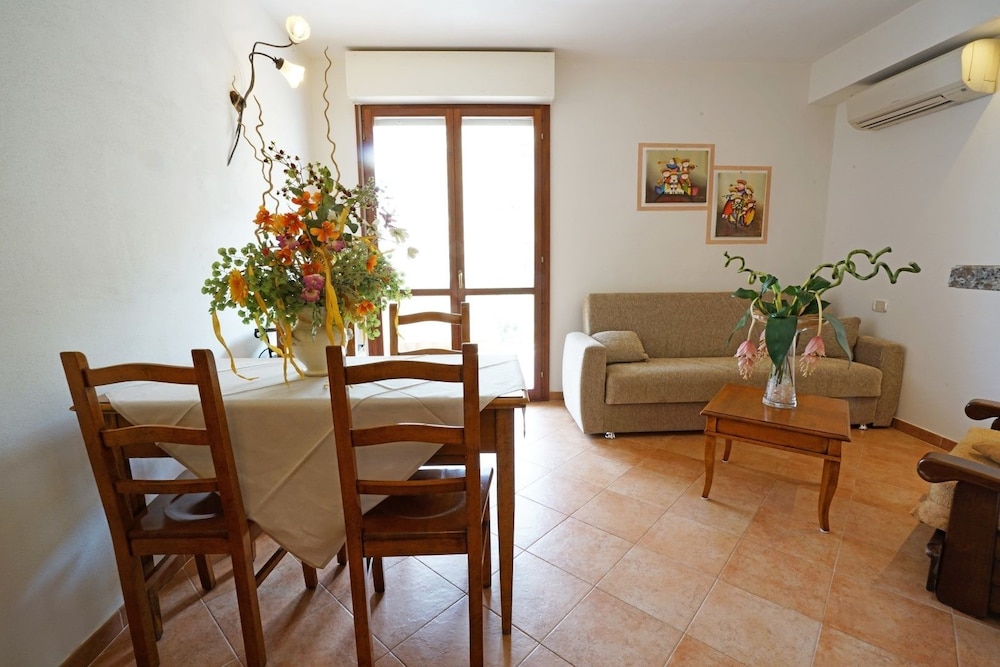 Lola Piccolo Hotel 46/68