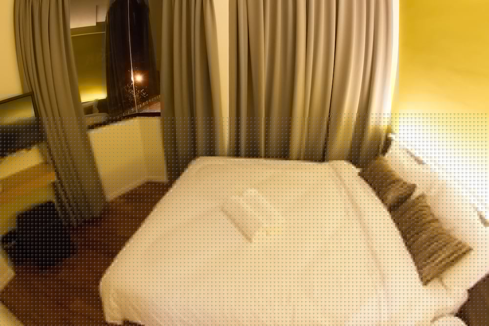 Mood Hotel 32/71