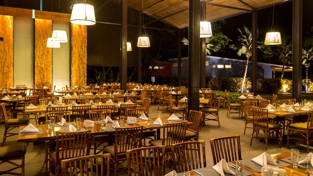 Punta Sal Suites & Bungalows Resort 32/50
