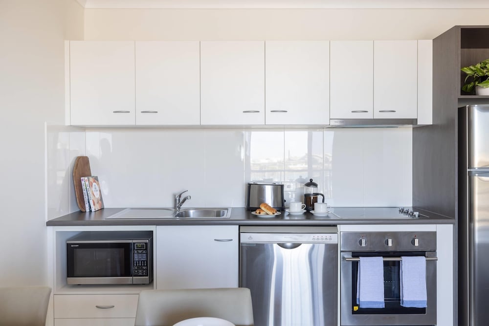 MainStay Suites Townsville photo5