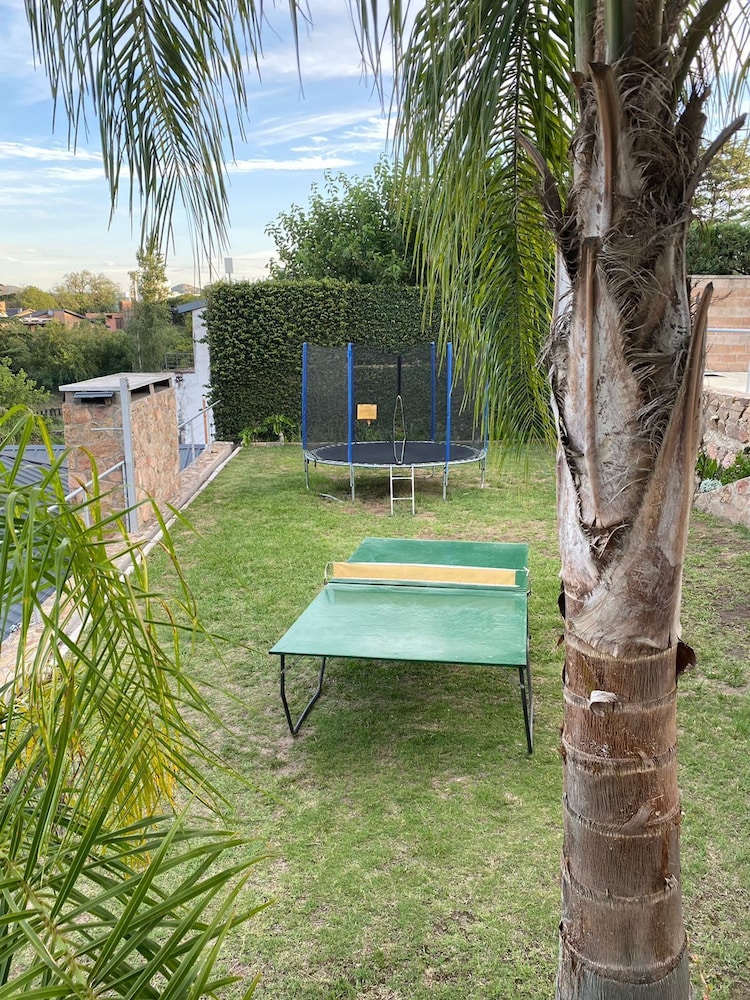 Villa La Font Resort and Spa 45/48
