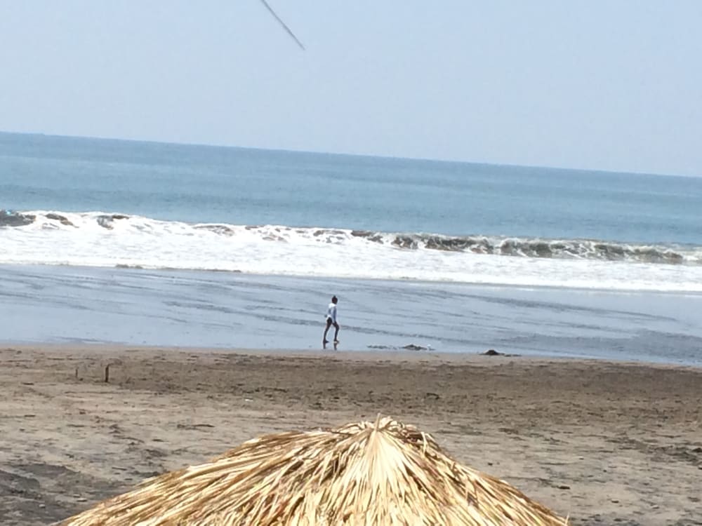 SABAS Beach Resort 49/66