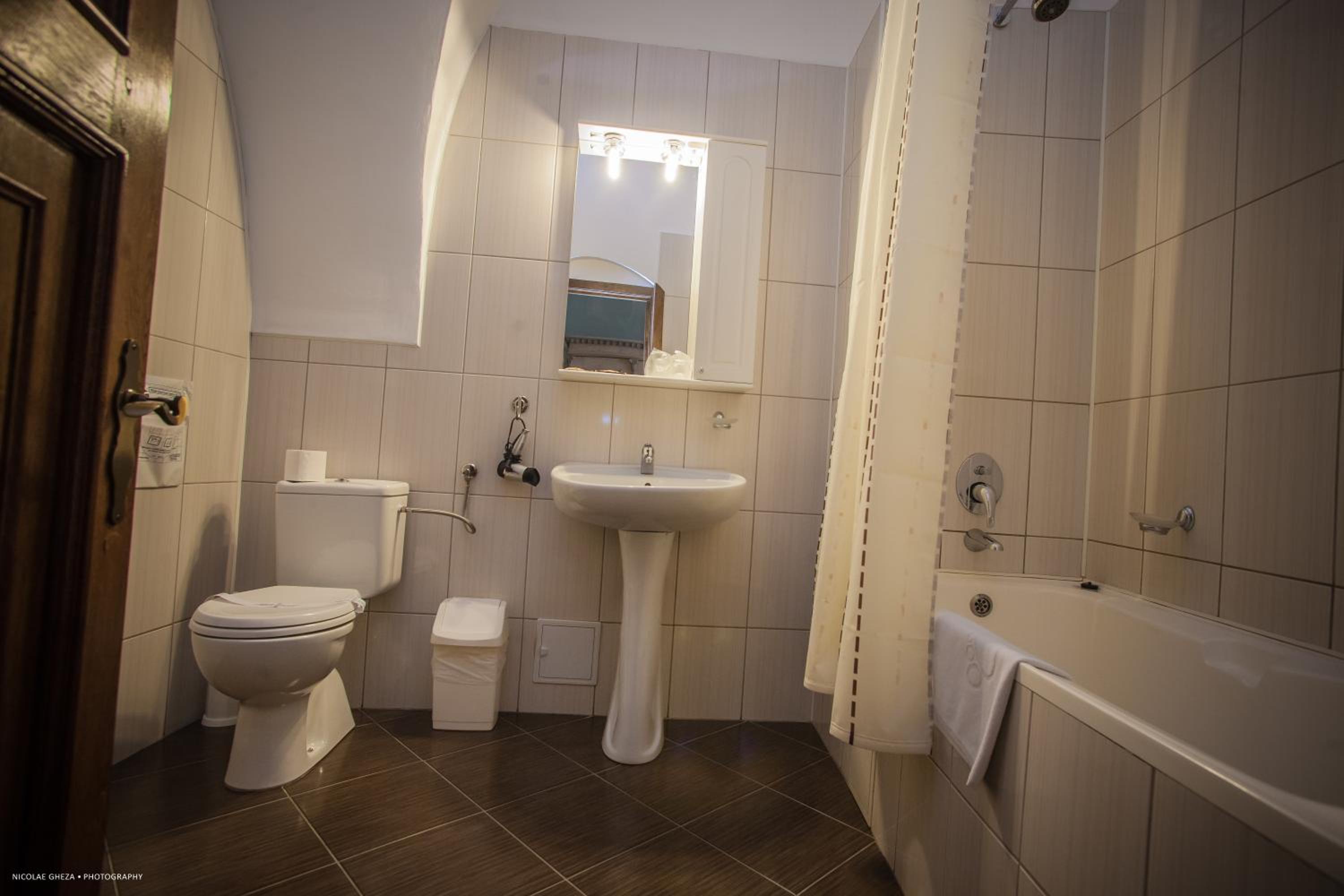 Sighisoara Hotel 41/49