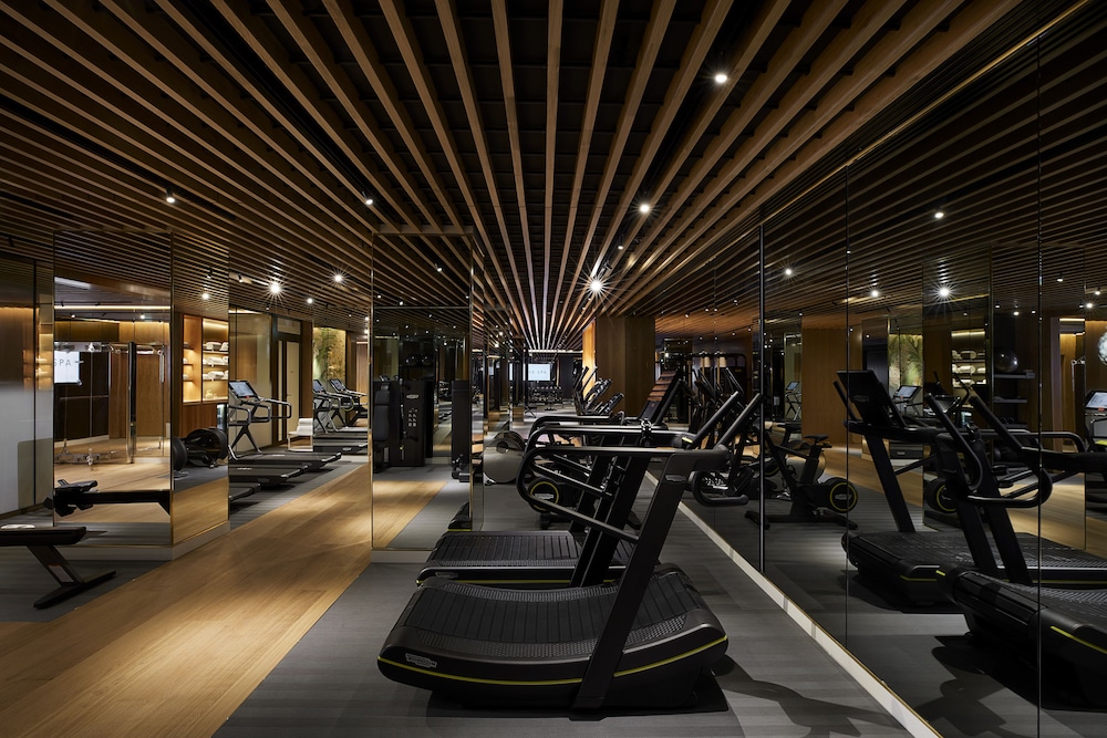 45 Park Lane Dorchester Collection 28/47