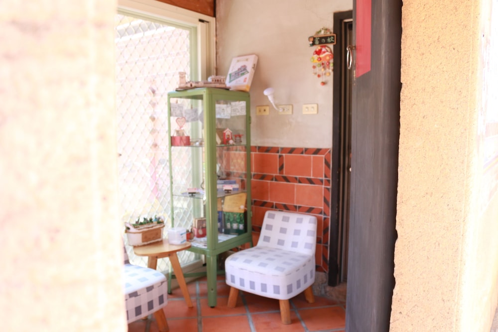O! Share Sweet B&B 13/50