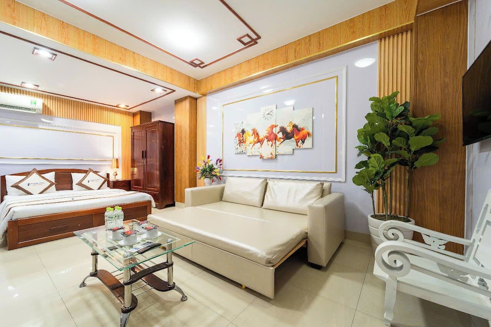 Diamond Luxury Ben Thanh 38/77