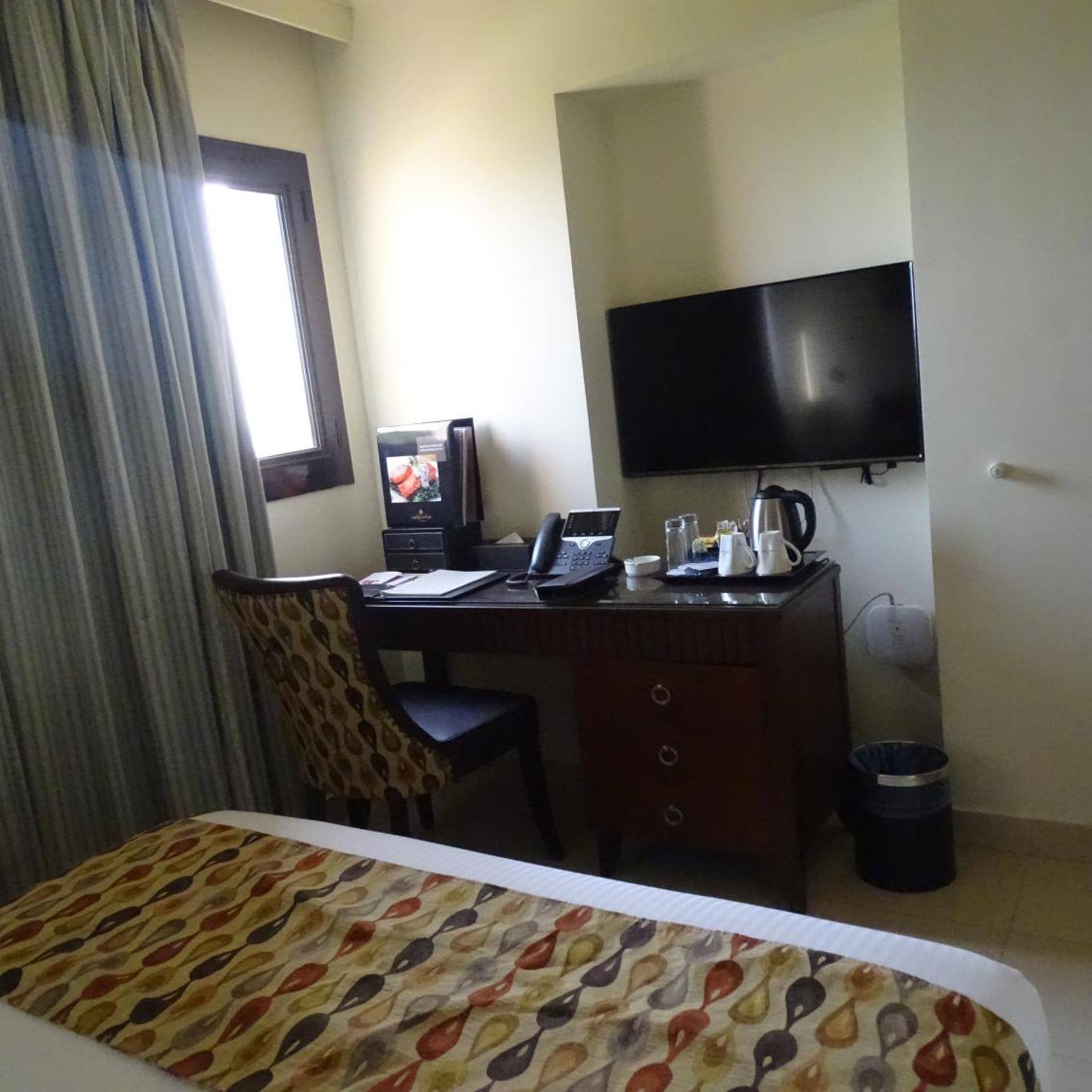 Royal L'azure Resort 43/55