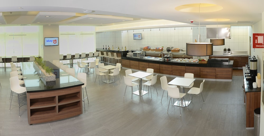La Venta Inn Ciudad Del Carmen 44/50