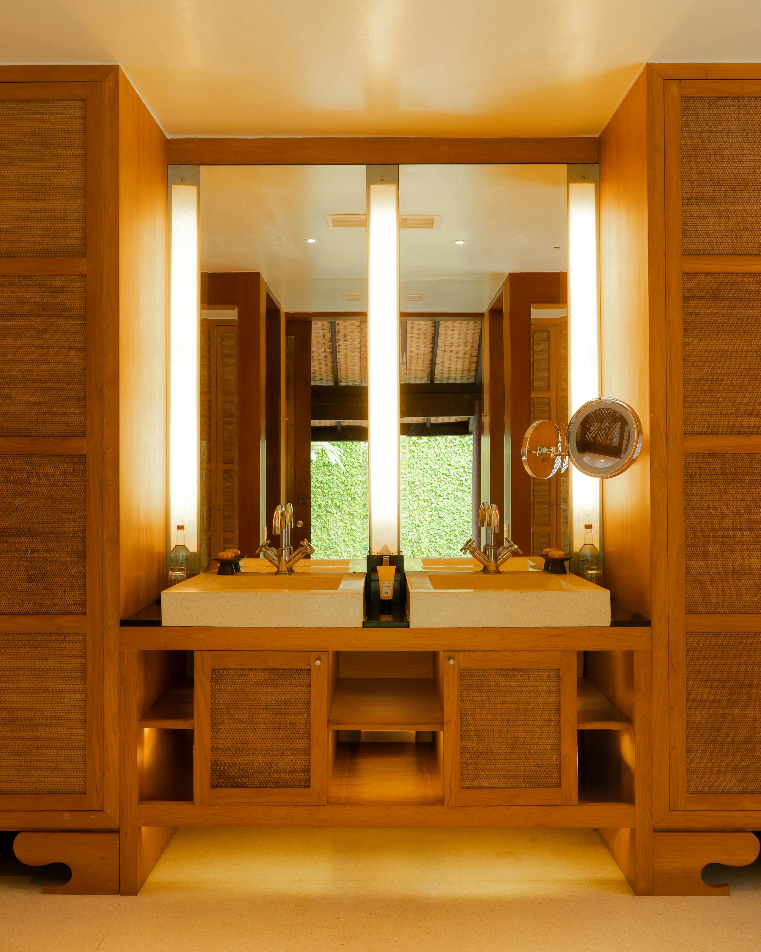 The Legian Bali 49/50