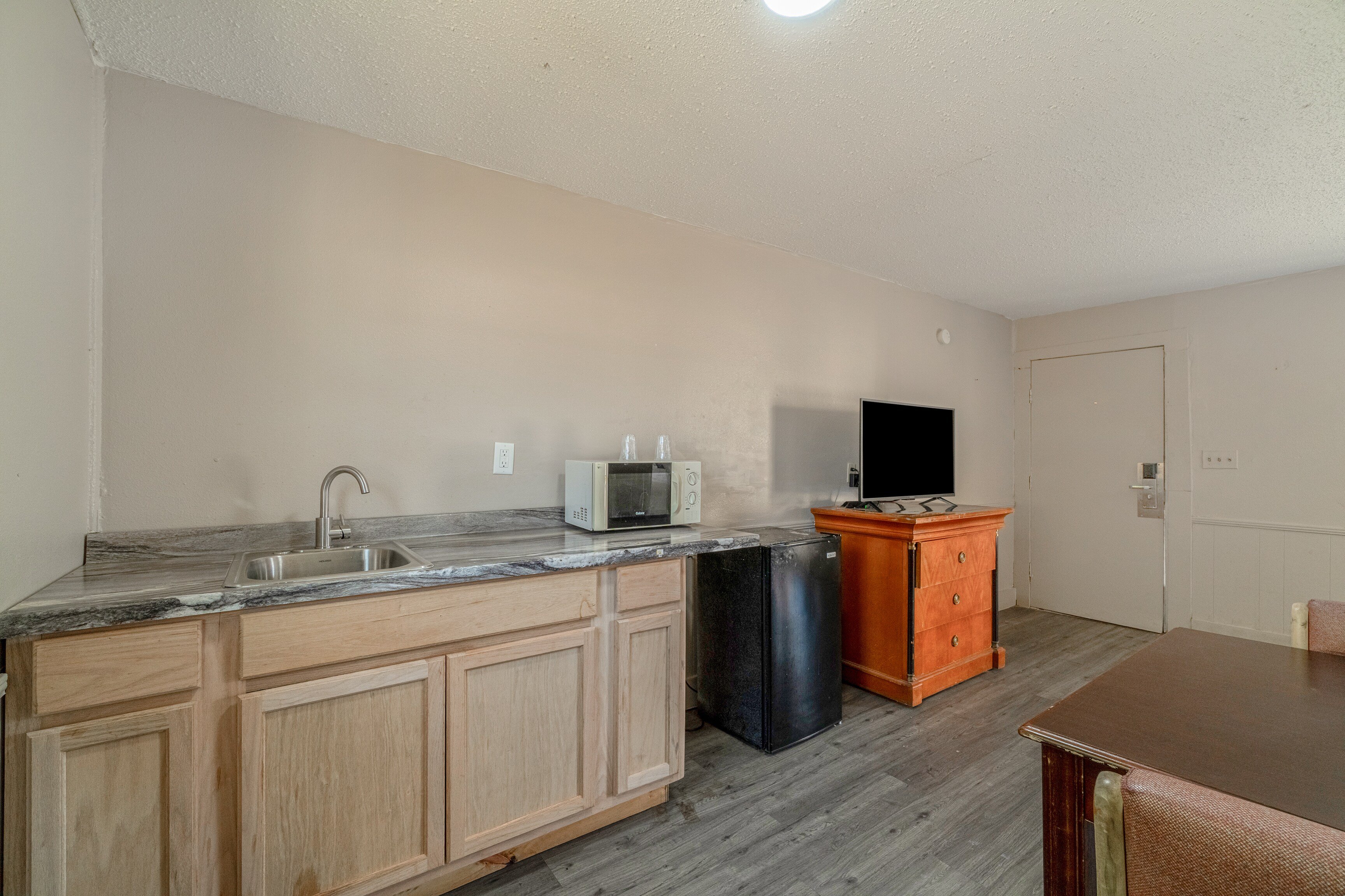 Cypress Inn Motel By OYO West Monroe I-20 56/102
