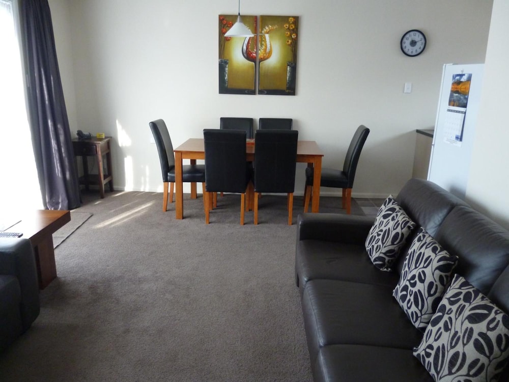 Cashel Court Motel 20/31