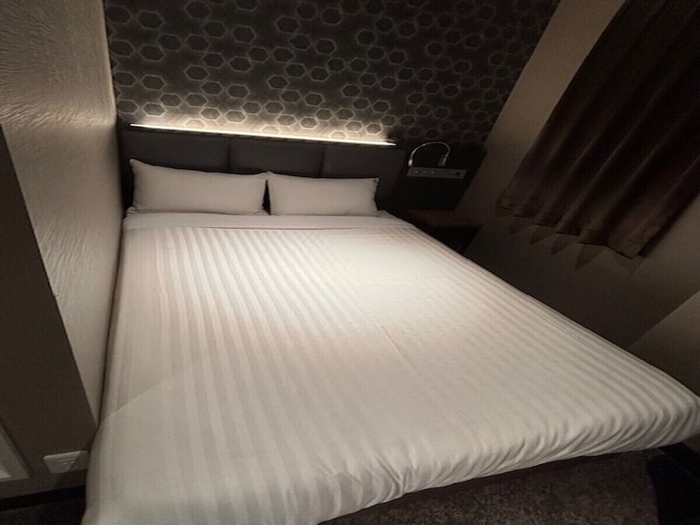 Hotel Halrotto Fukuoka Hakata 19/49