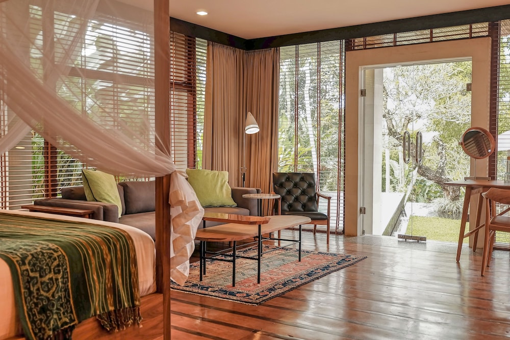 Chapung Se Bali Villa 57/77