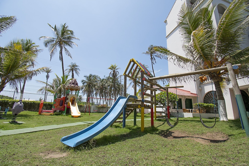 Hotel Caribe By Faranda Grand, a Member of Radisson Individuals 28/50