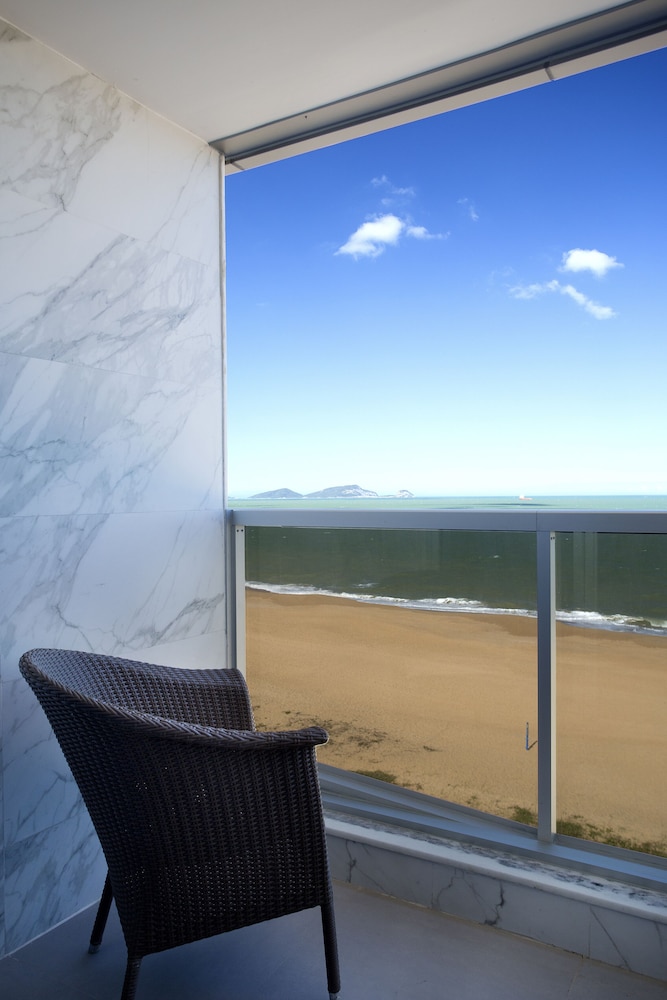 ROYAL ATLANTICA MACAE HOTEL 41/60