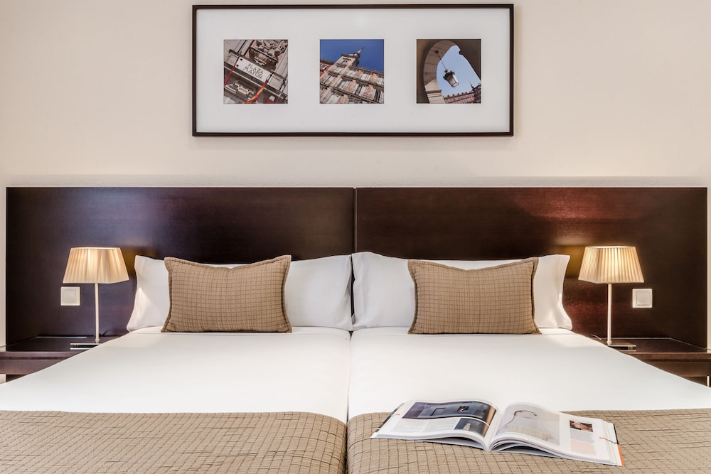 Exe Suites 33 23/55