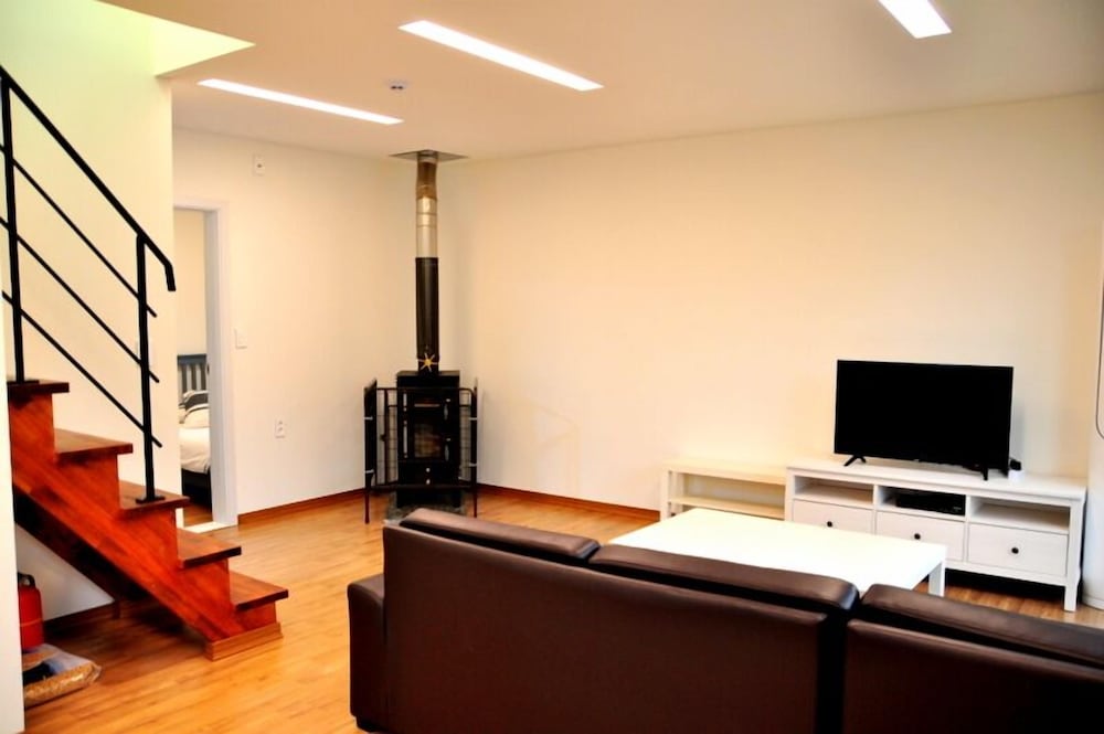 Daegwallyeong Sheep Village Pension 24/50