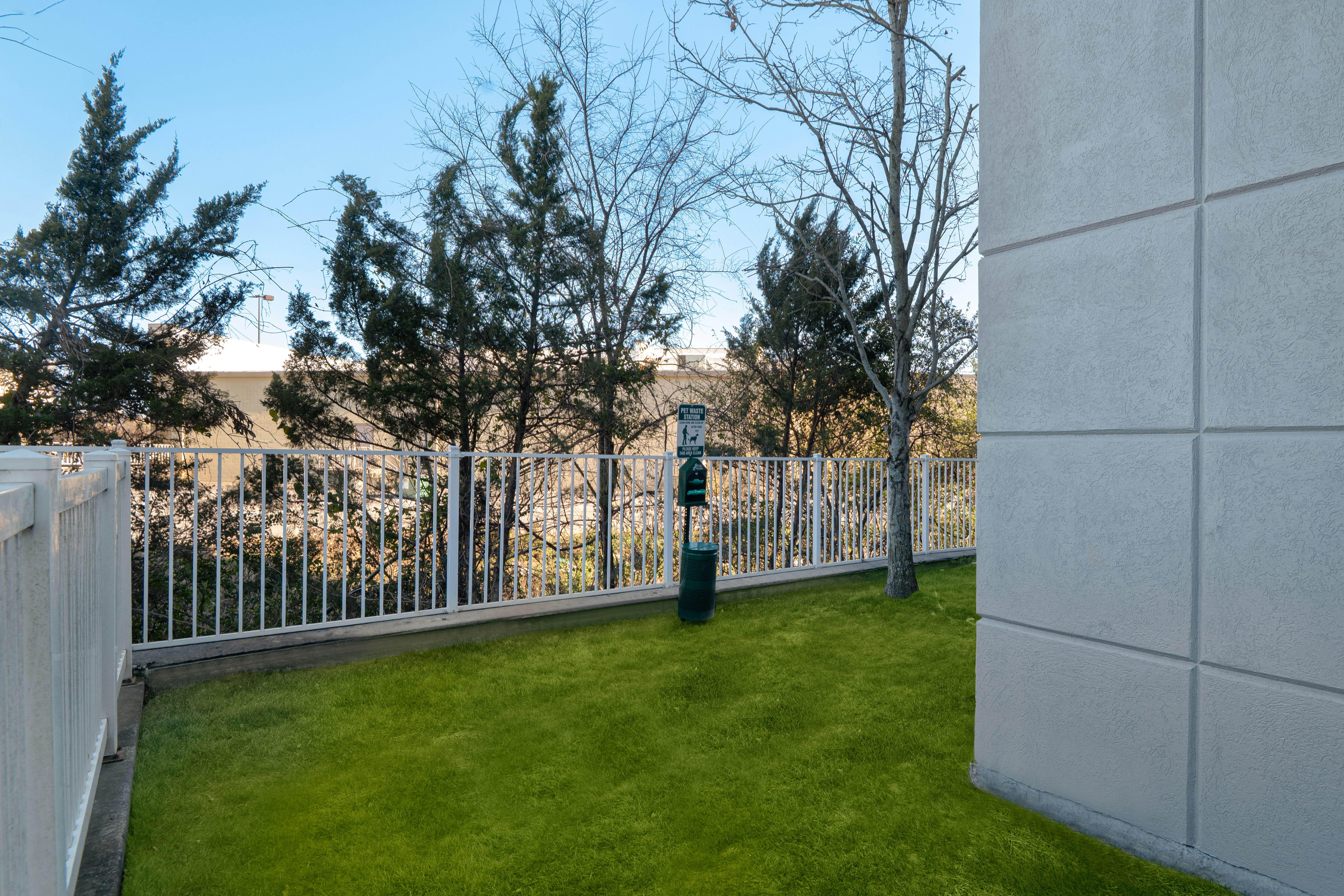 Spark by Hilton Murfreesboro 33/34