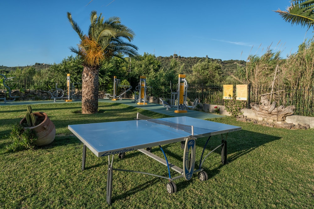 Park Hotel and Spa - Adults Only 30/50