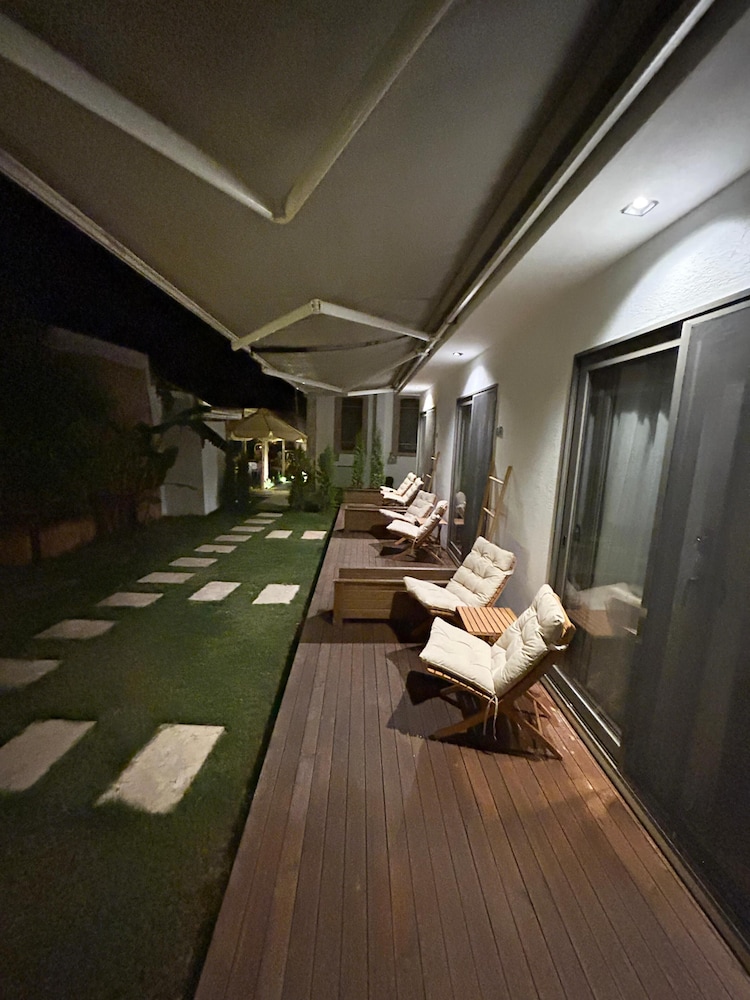 La Luna Otel Cunda 35/50