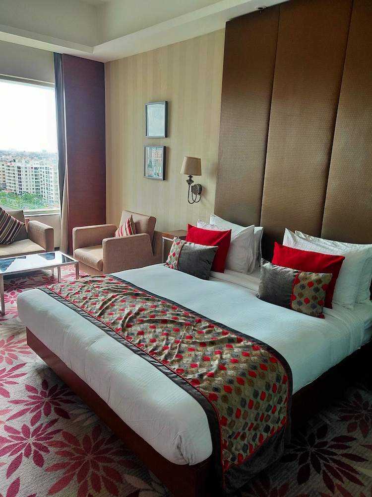 Pride Plaza Kolkata 23/64