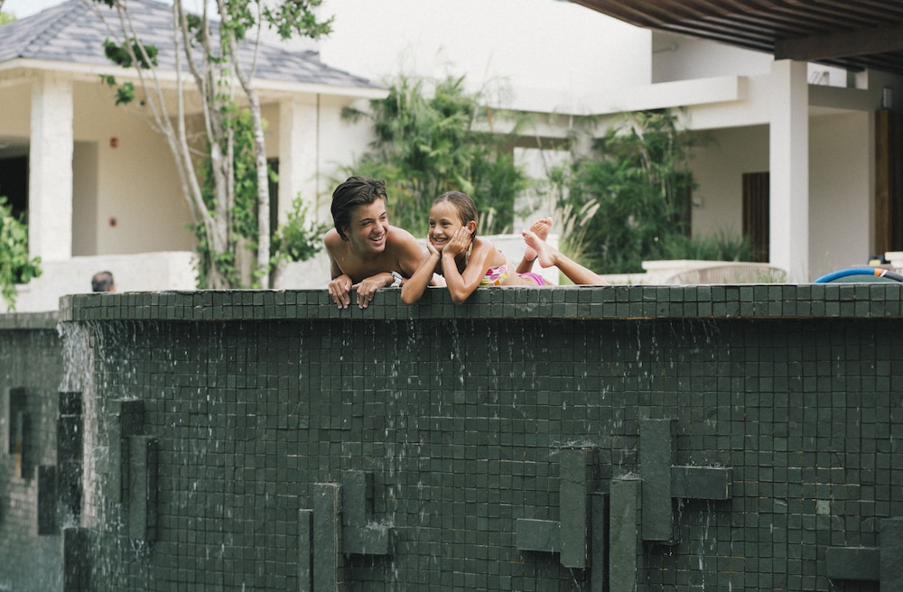 Fairmont Heritage Place Mayakoba 6/49