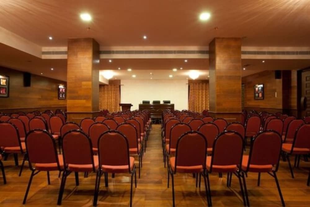 JC Residency Madurai 35/43