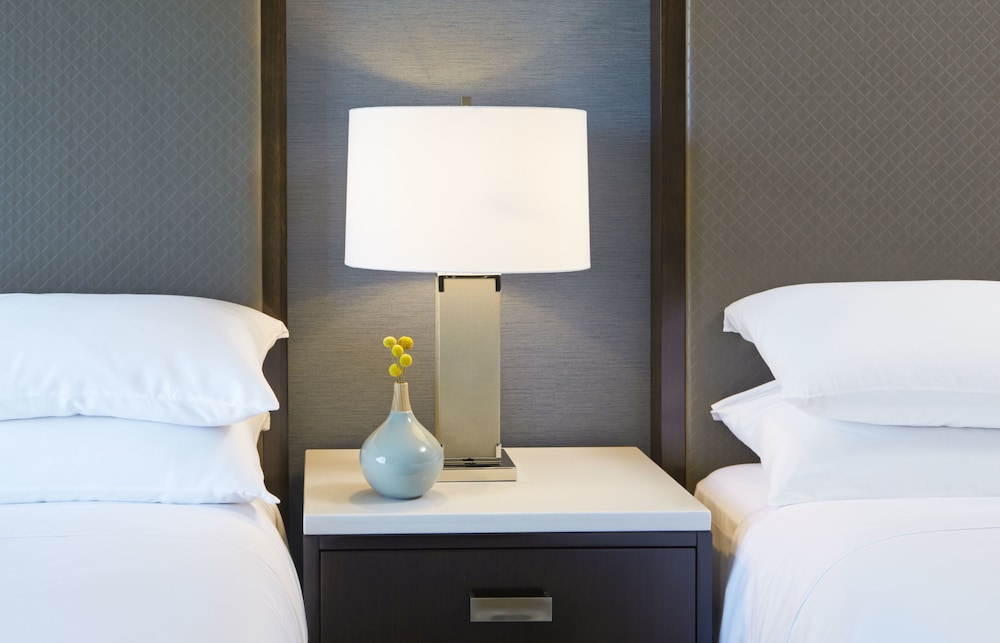 Hyatt Regency Atlanta Perimeter At Villa Christina 29/62