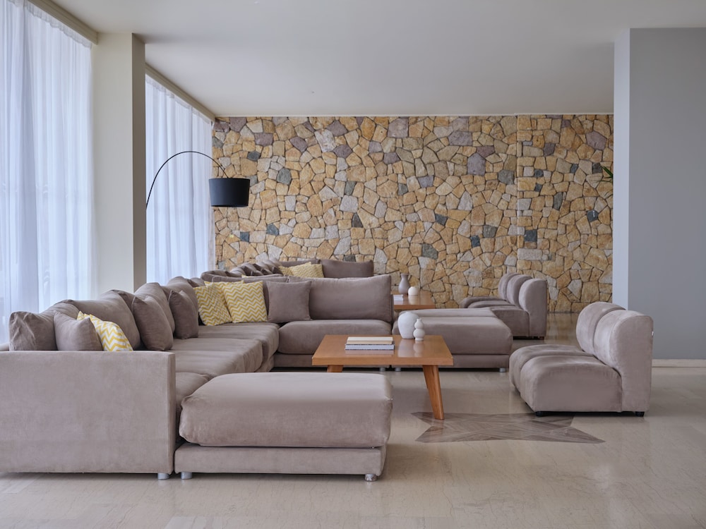 Atlantica Thalassa Hotel 27/44