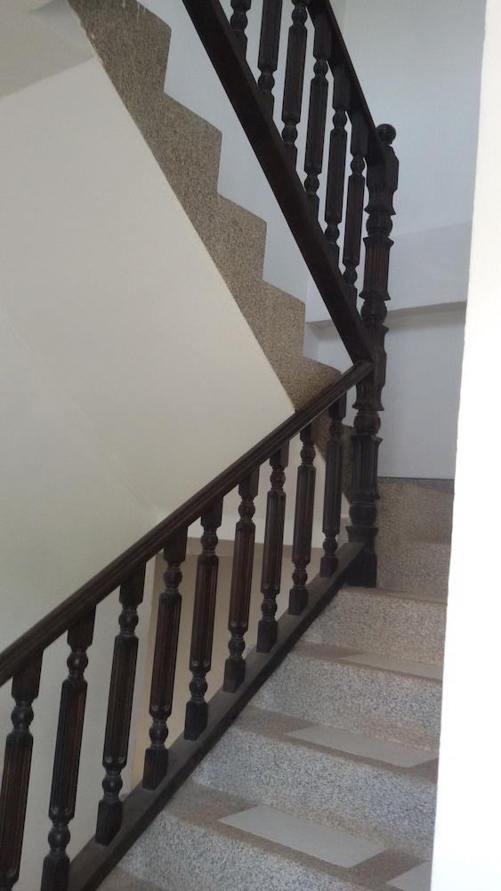 Oscar公寓(Oscar Apartment) 图片2