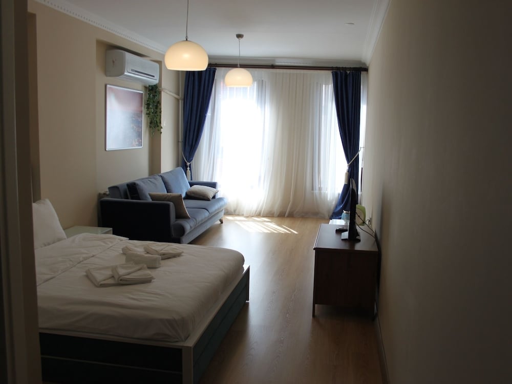 KUPELI HOTEL 28/58