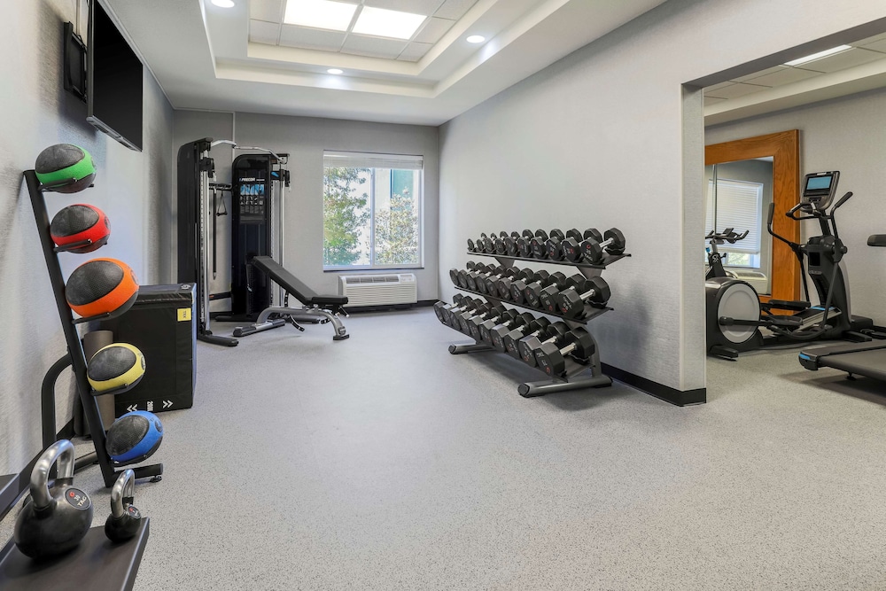 sport_facililities