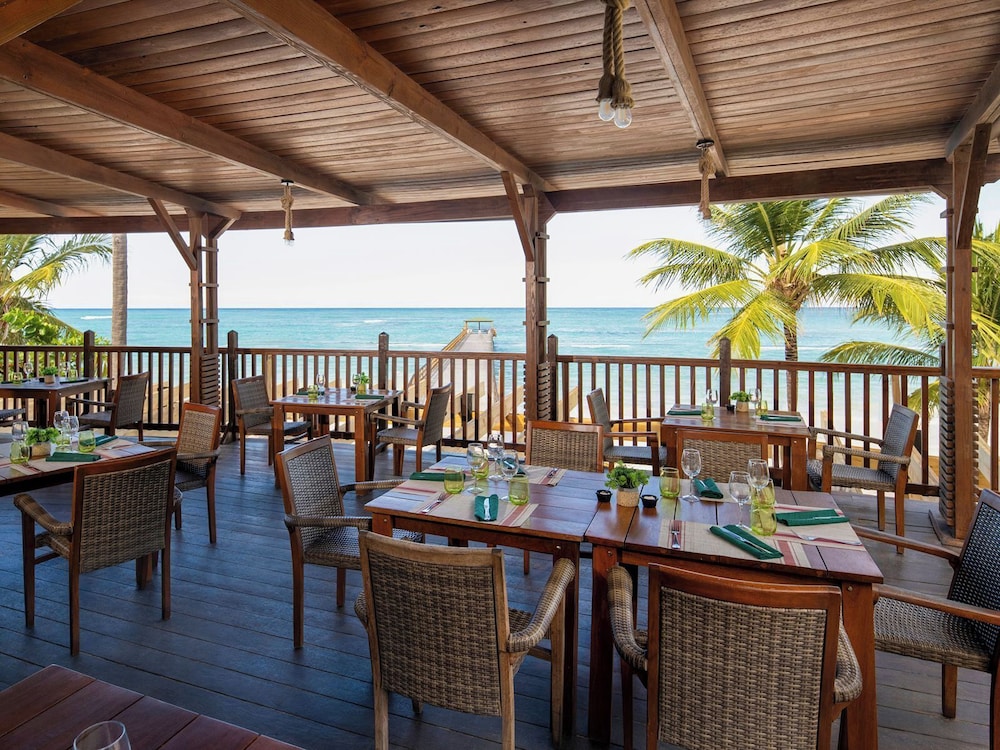 Impressive Punta Cana 34/48