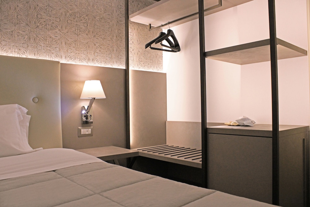 Hotel Viva 50/82