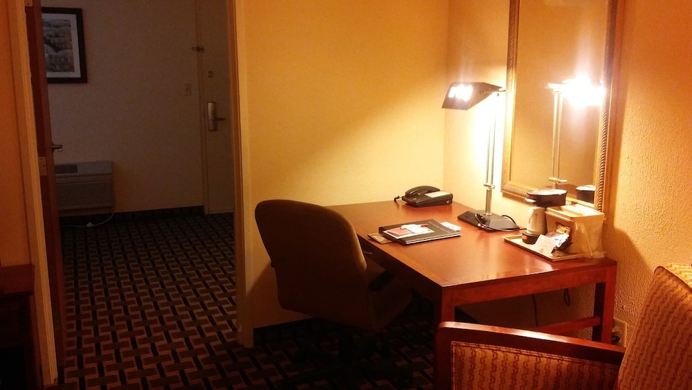 work_area