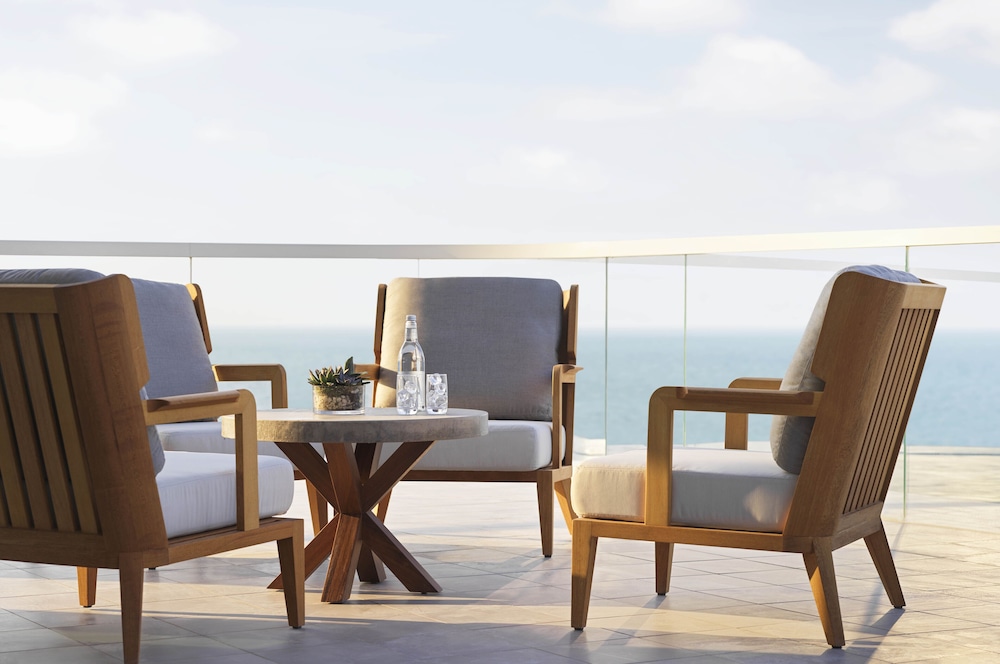 InterContinental Ras Al Khaimah Mina Al Arab Resort and Spa, an IHG Hotel 70/87