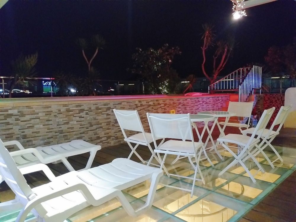 My Home At Bali 25/29