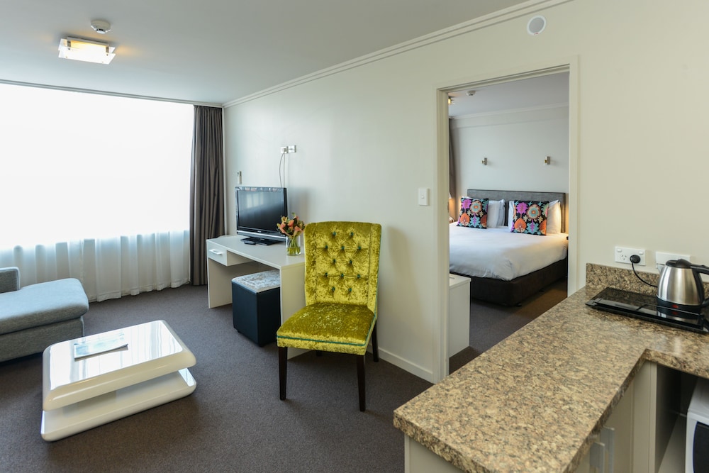 Expressotel 43/56