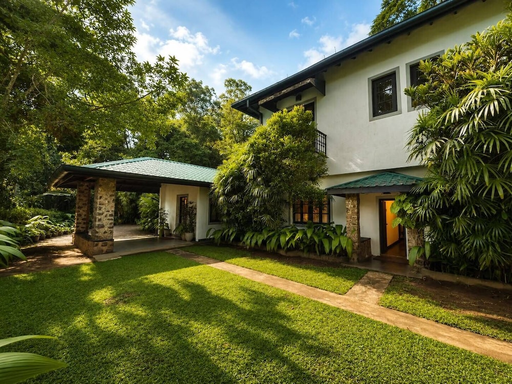 Villa Republic Bandarawela 40/48