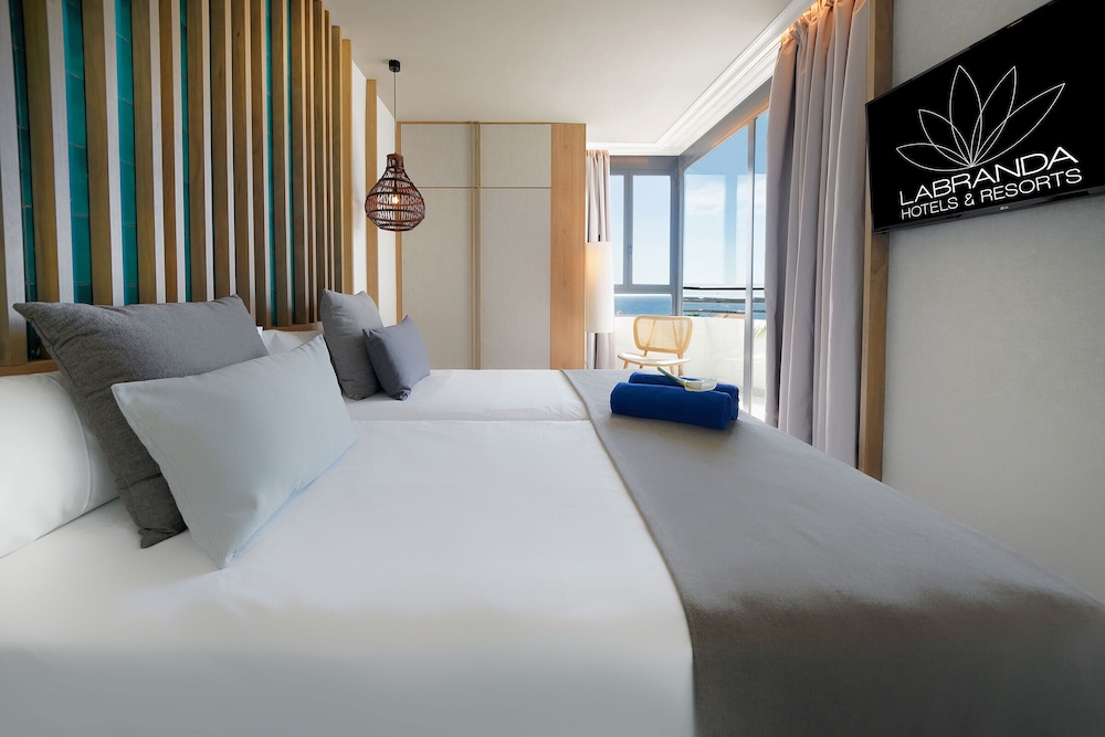 HOVIMA Suites Costa Adeje 21/64