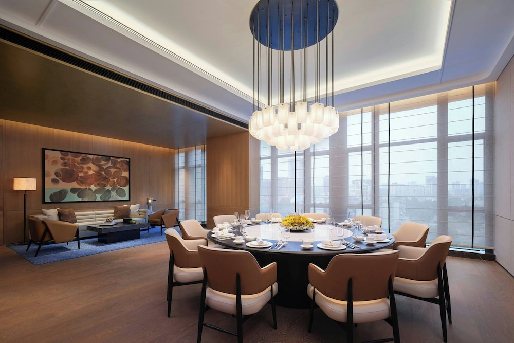 Sofitel Ningbo 41/50
