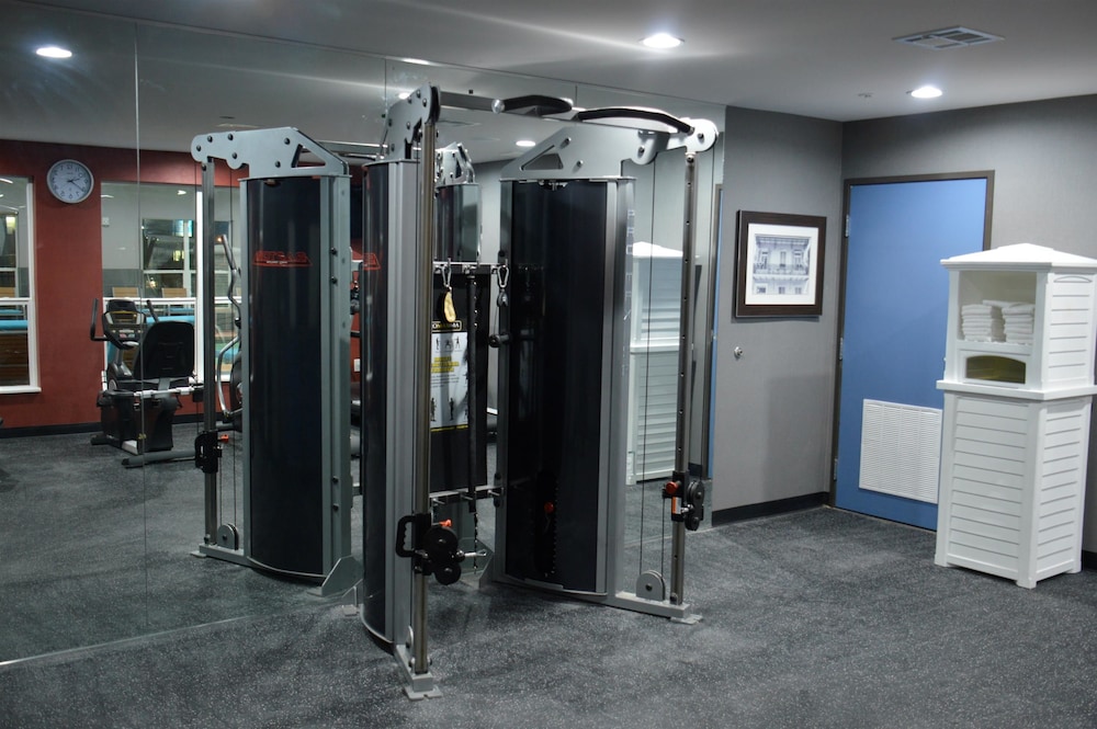 sport_facililities