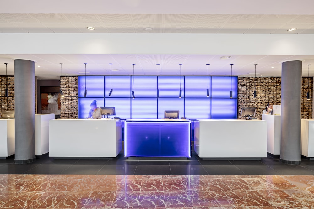 Aqua Hotel Onabrava 11/71