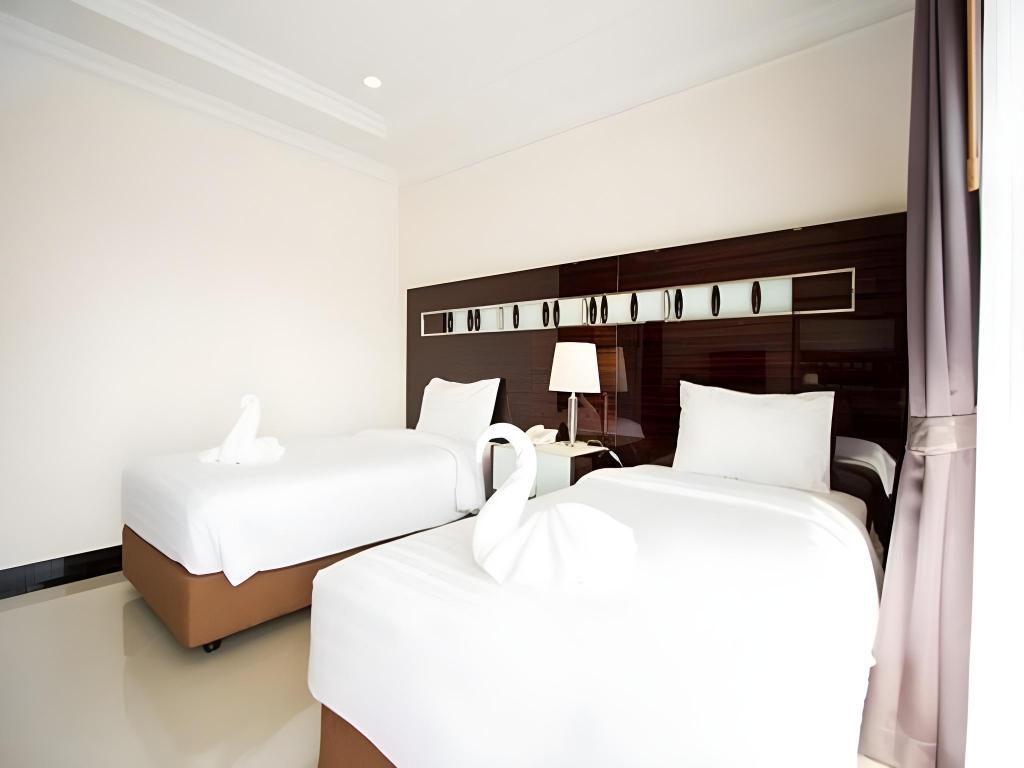 Lk Majestic Villa 17/40