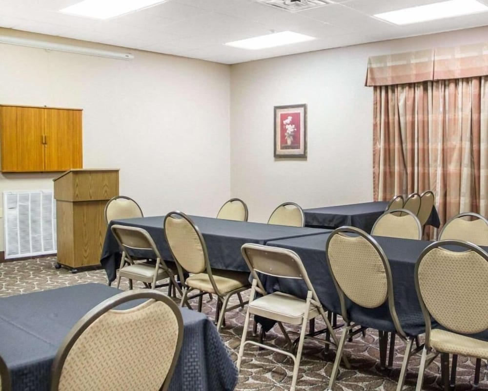 Studio6 Claremore, OK 29/45