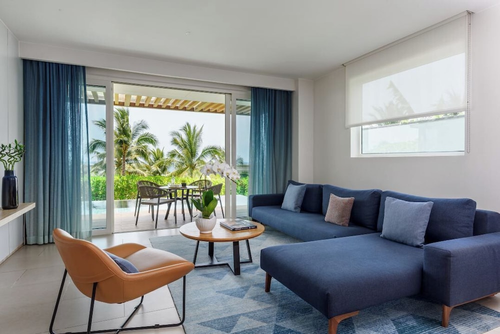 Alma Resort Cam Ranh 26/49
