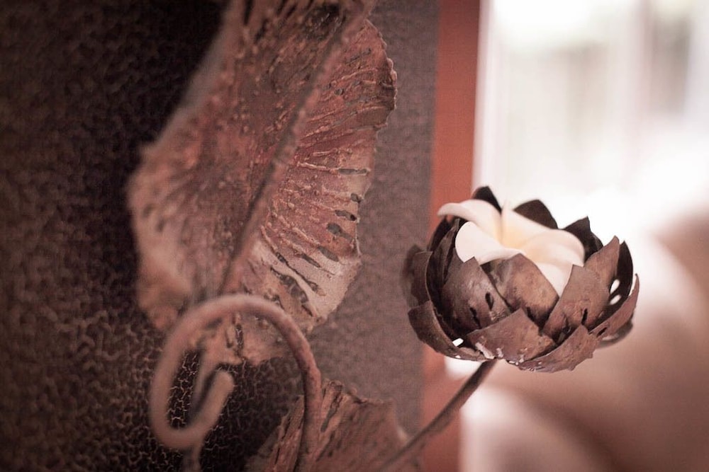 SEASON PALACE HUAHIN HOTEL 16/40