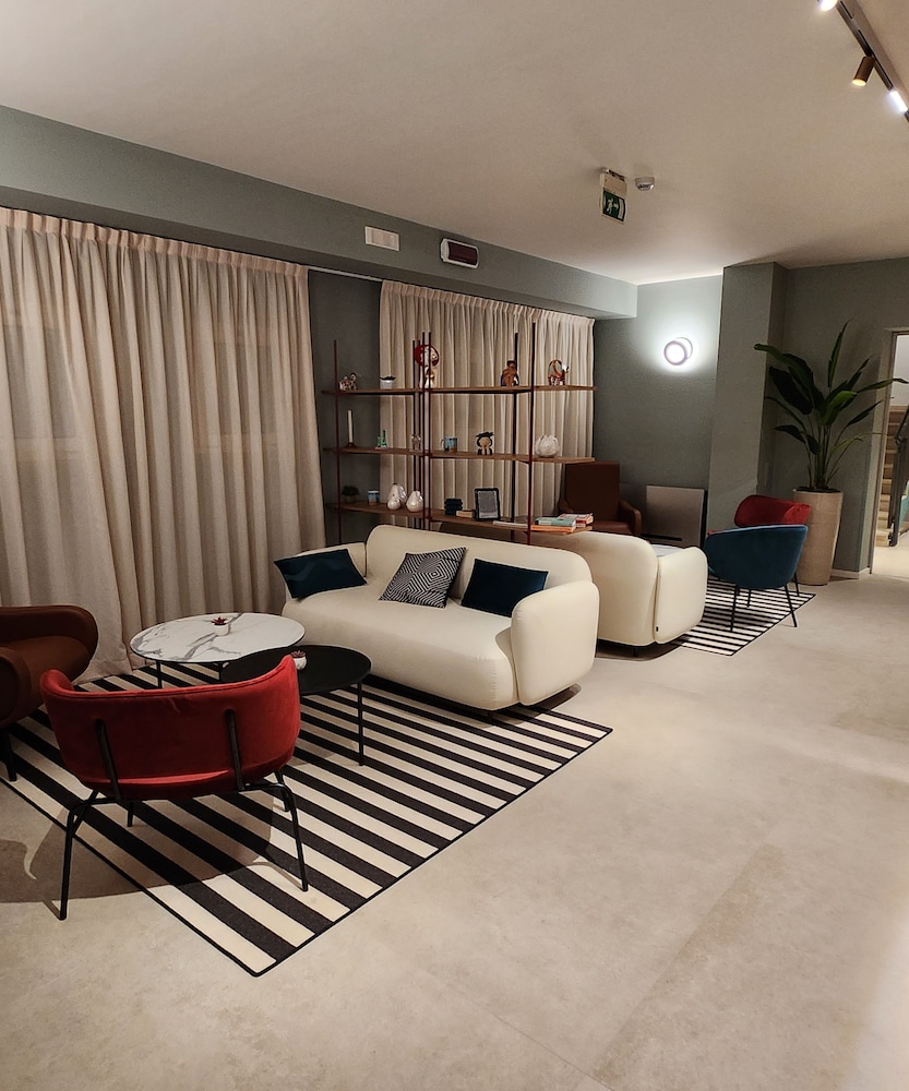 Bleis Hotel 27/50