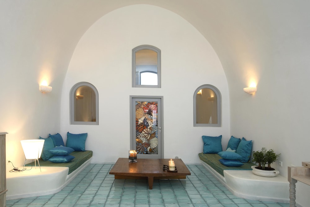BLUE ANGEL VILLA 22/32
