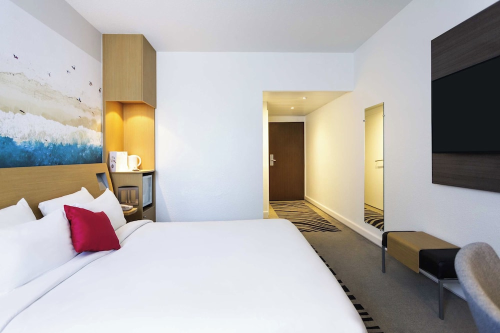 Novotel Bordeaux Centre 9/64